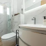 Zeleni Gaj Zadarvillas