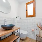 Zeleni Gaj Zadarvillas * Donje Rastane