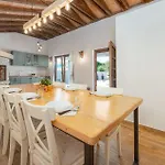 Zeleni Gaj Zadarvillas *