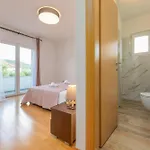 别墅 Zeleni Gaj Zadarvillas Donje Rastane