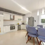 别墅 Zeleni Gaj Zadarvillas