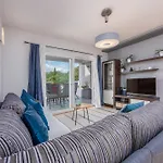 别墅 Zeleni Gaj Zadarvillas *