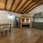 别墅 Zeleni Gaj Zadarvillas *